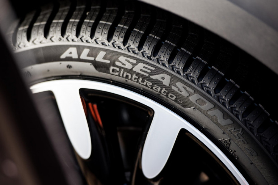 2 cinturato all season sf 2 72572
