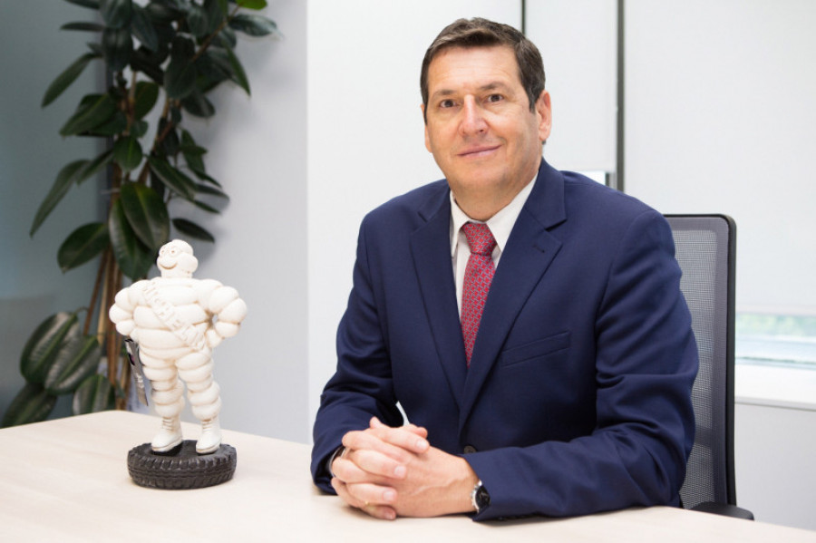 Antonio crespo 4 72246