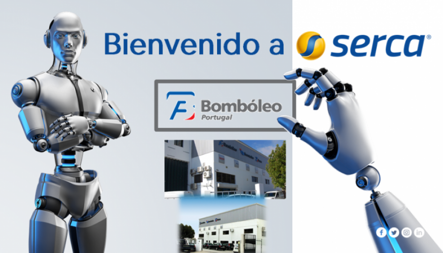 Comunicado nuevo socio bomboleo 72330
