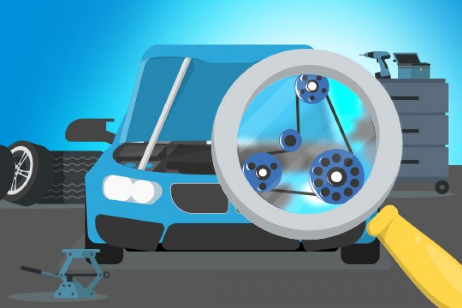 Ecec componentes automocion curiosidades 71830