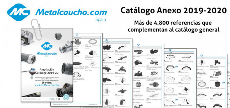 Foto portada blog lanzamiento catalogo anexo 2019 2020 mc esp 71797