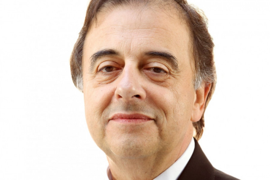 Xavier freixes 01 min 71943