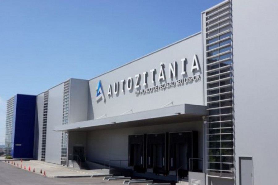 Autozitania 71746