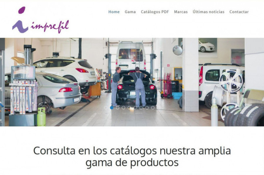 Impnewweb 01 71469