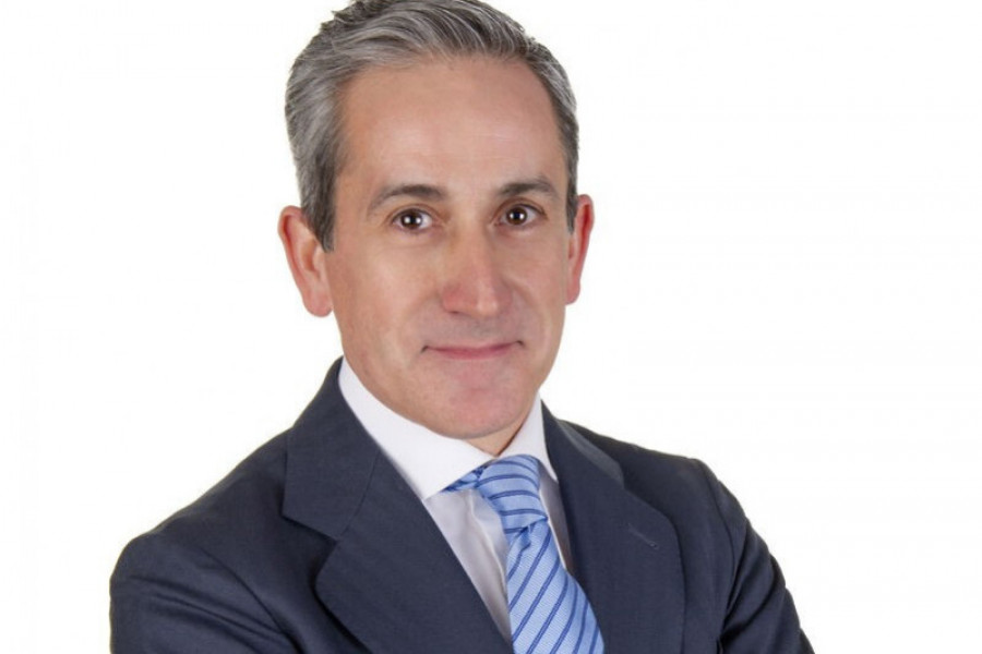 Pedro jimenez 71532