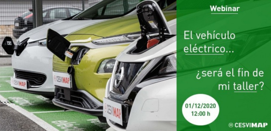 Webinar ve 71421