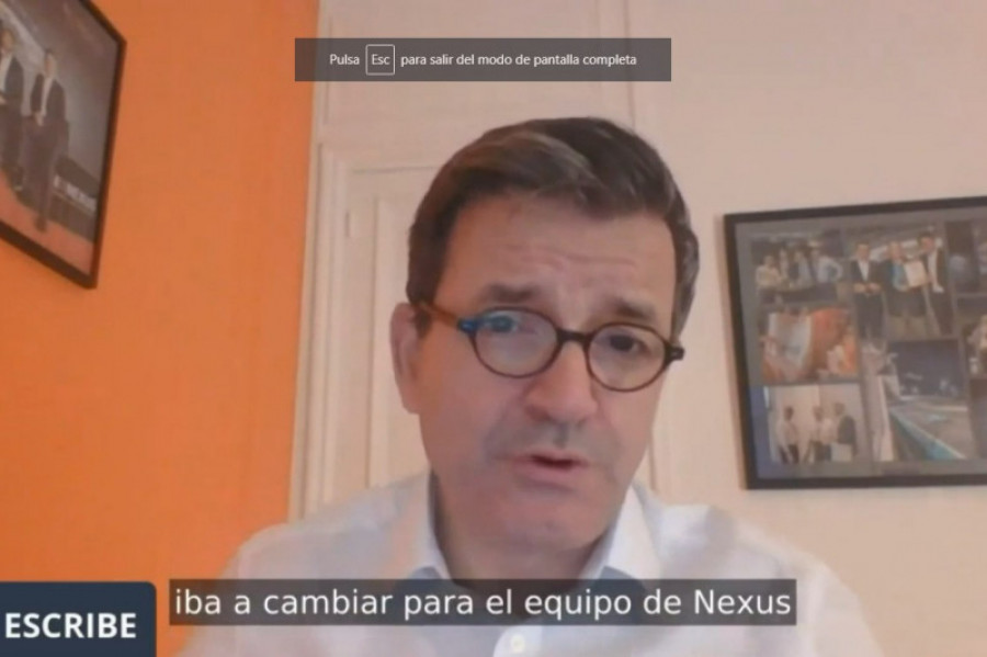 Gael escribe 02 71214