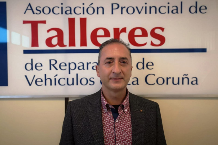 Basilio04 71357