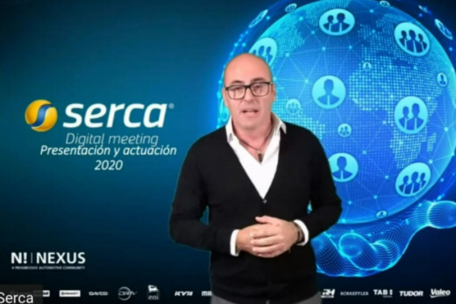 Lluis tarres 01 71187