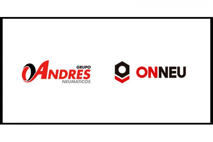 Andres onneu 71240