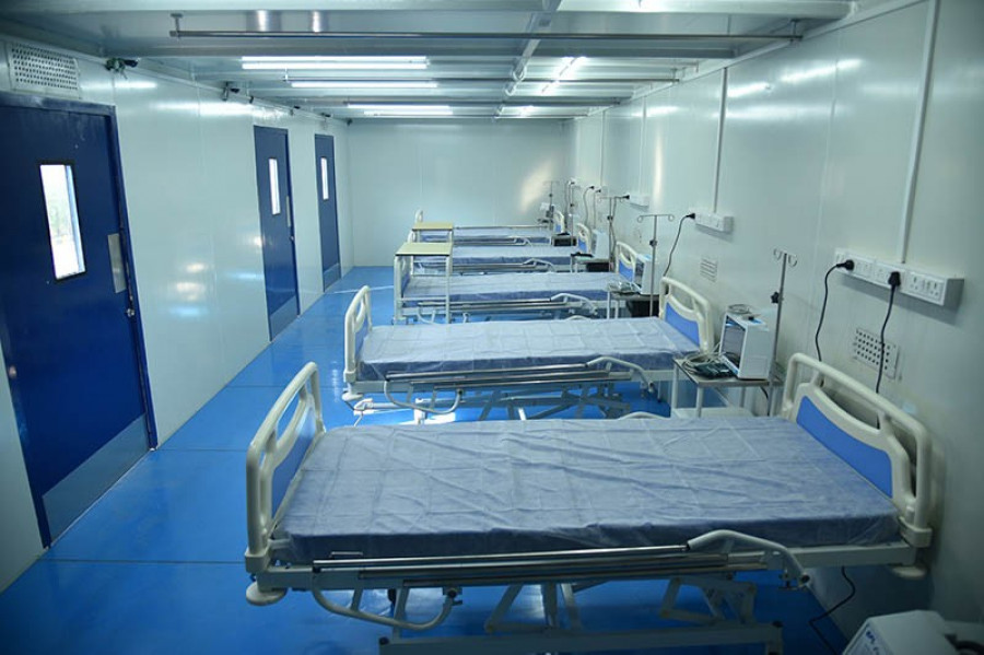 Bkt bhuj icu center covid 1 71143