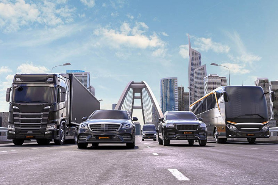 Tires emea urban2 a0 71047