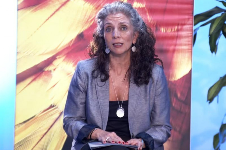Rocio maldonado 70806