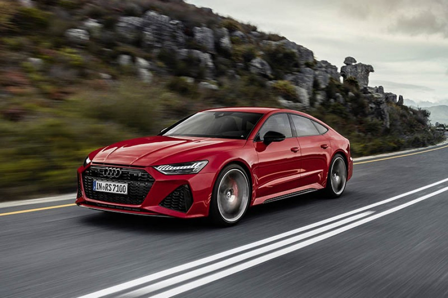 20201029 further audi rs models ex works with hankook tyres 3 70769
