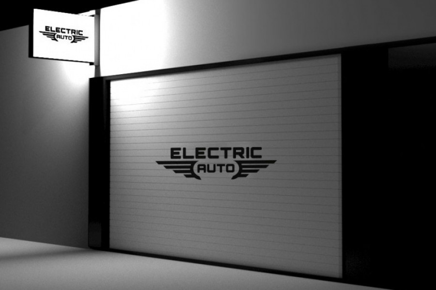 Electricauto3 70451