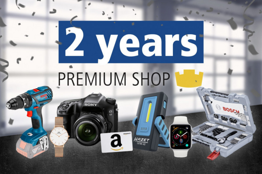 Premium shop 70247