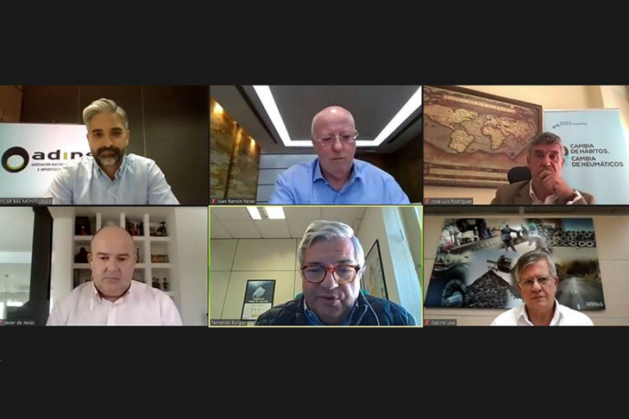 Webinar adine 2 70306