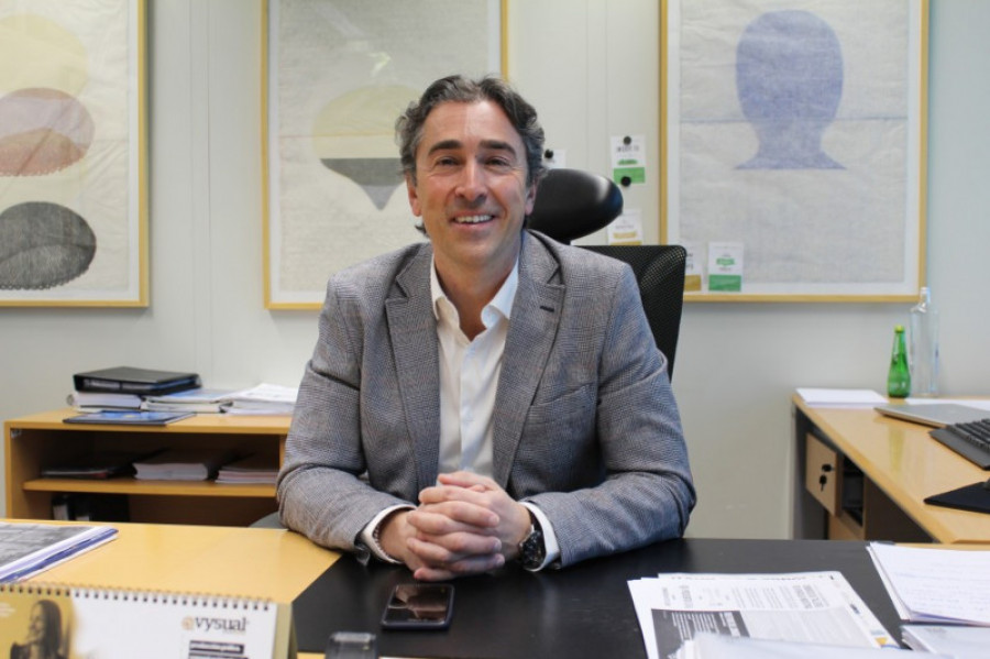 David moneo 70188