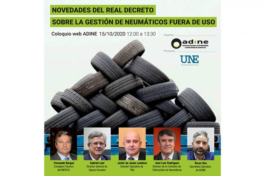 Webinar adine novedades del real decreto sobre la gestio n nfu 70172