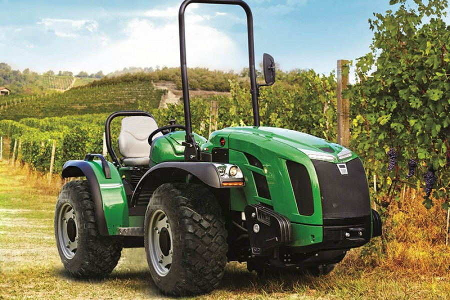 Bkt agrimax turf rt 333 1 70274