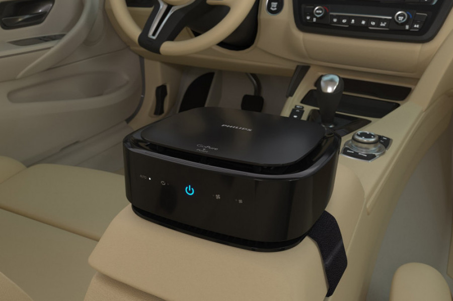Philips gopure 2 69799