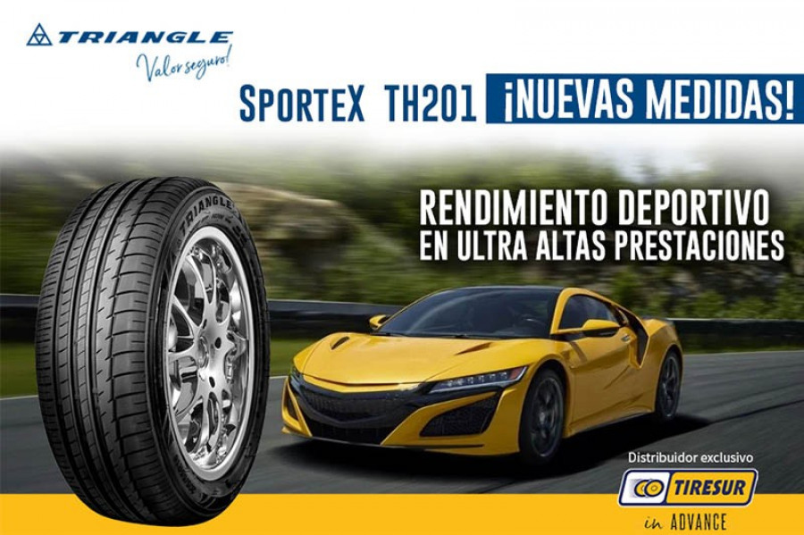 Imagen sportex 69790