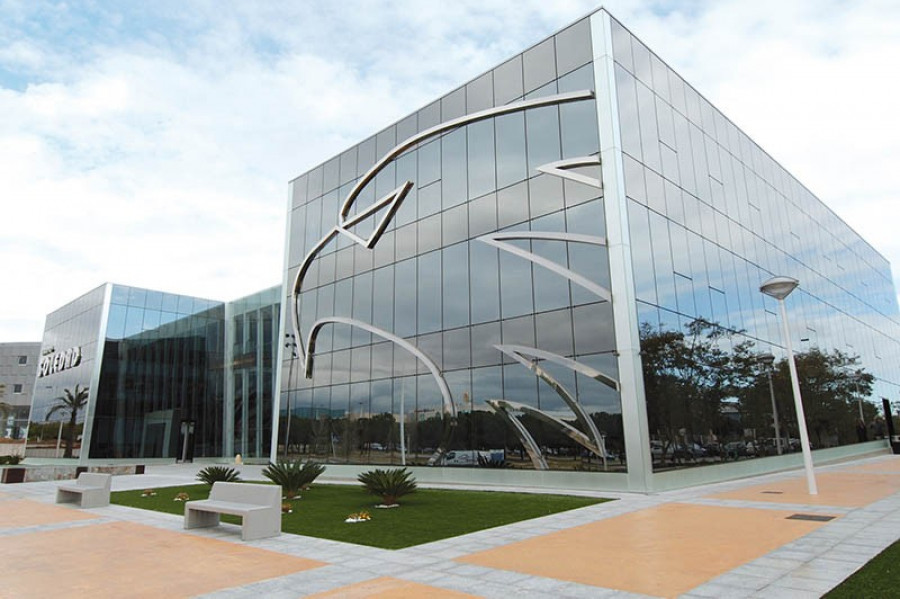 Sede soledad 69427