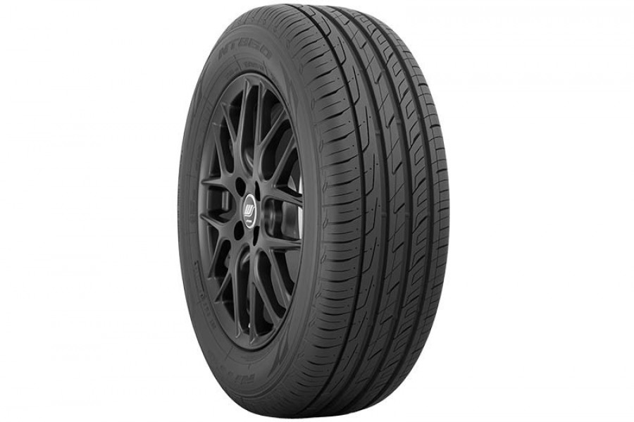 Nitto nt86a 69747