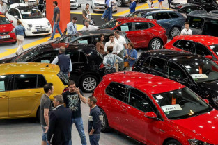 Vehiculos ocasion 69408