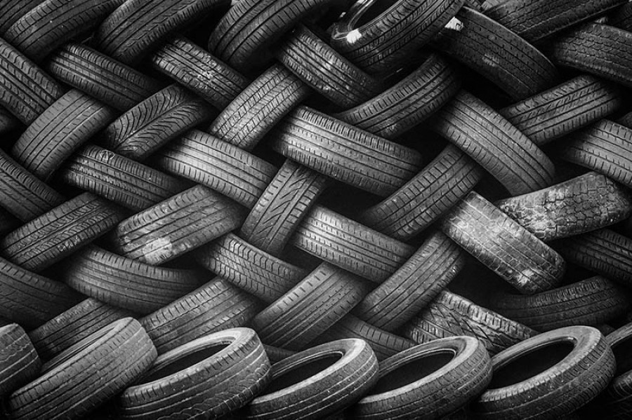 Michelin neumaticos usados 69287