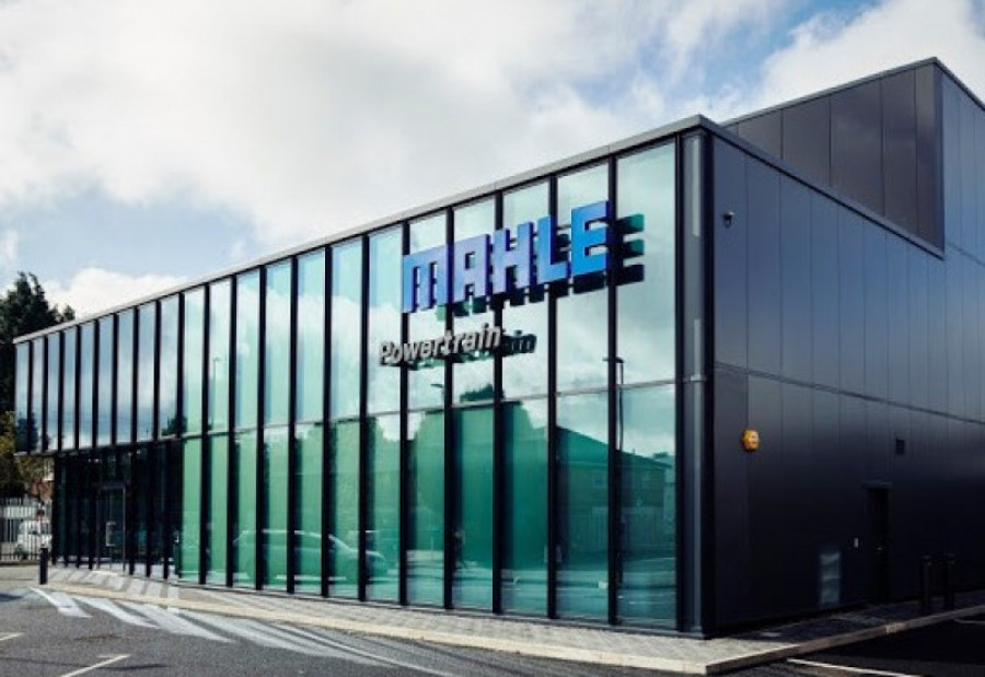 Mahle 69513