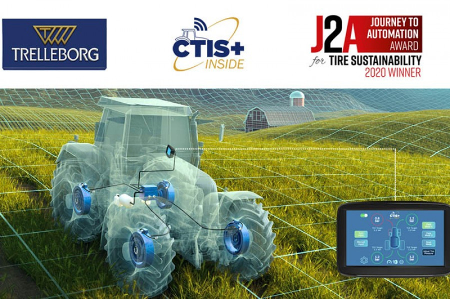 Agri j2award winner ctis 1025x575 69719