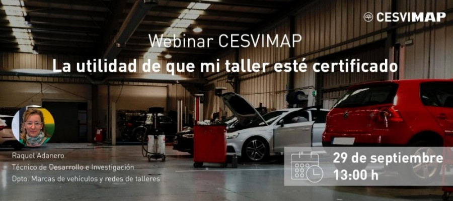 Webinar certificacio n tq 69718