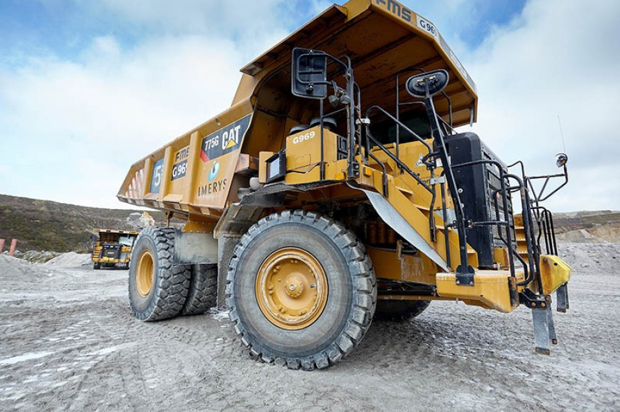 Bkt imeryquarry 4 69245