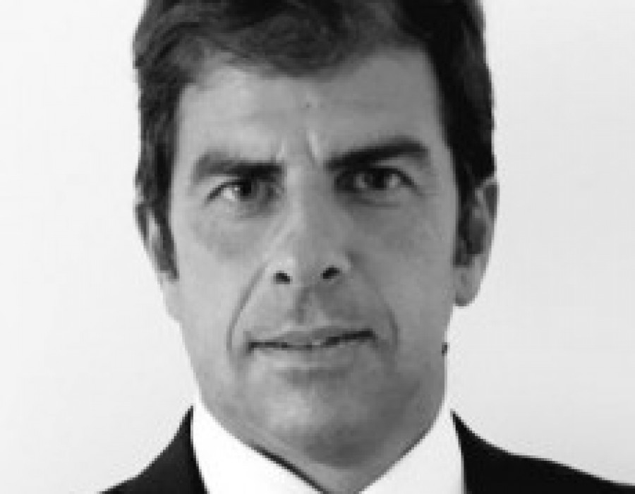 Foto nuno rosa garoupa 69459
