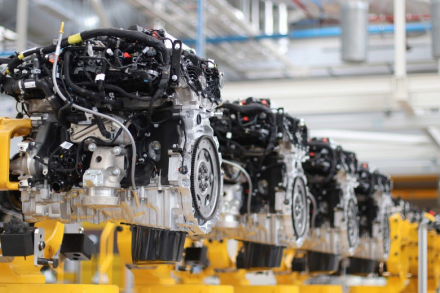 Brexit automocion 69449