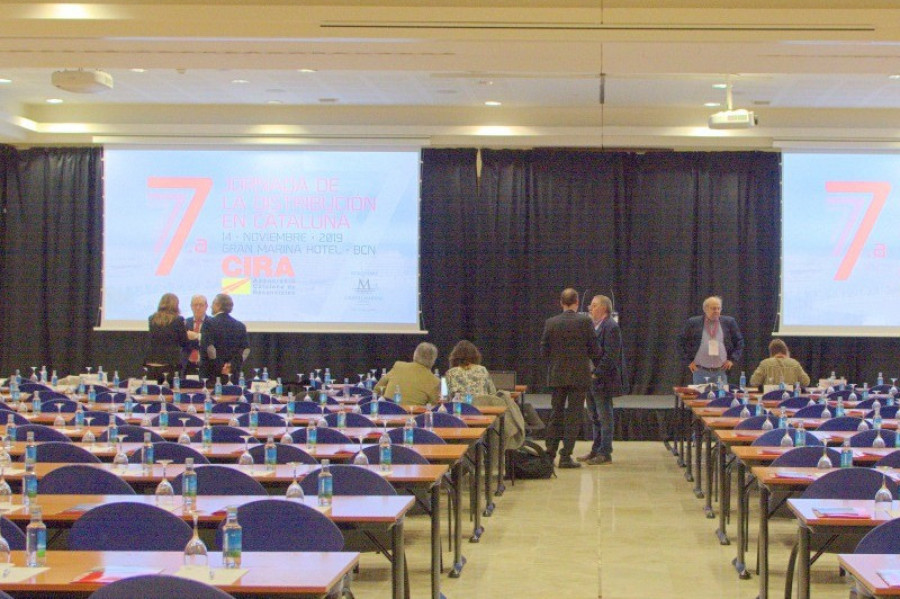 Jornadacira2019 69685