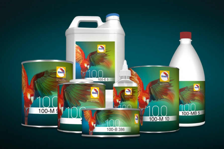Gl 100line some linkedin post release 1200x628px portrait bas 18 08 0050 47 69173