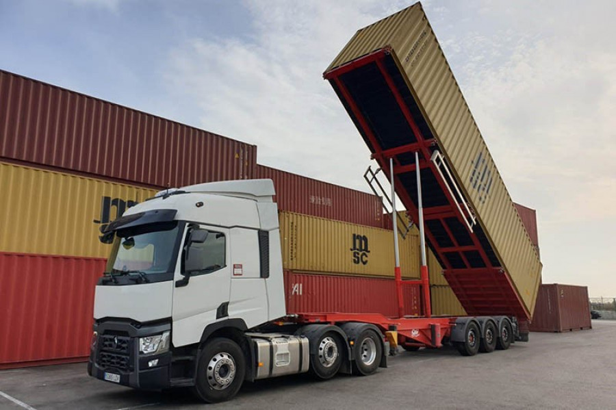 Transportes jose miguel arevalo 1 69192