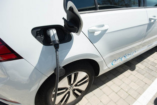 Endesa plan movilidad electrica sede 51 69135