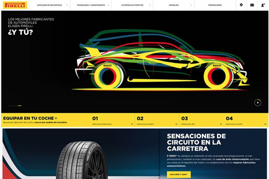 Pirelliweb home ampliada 68832