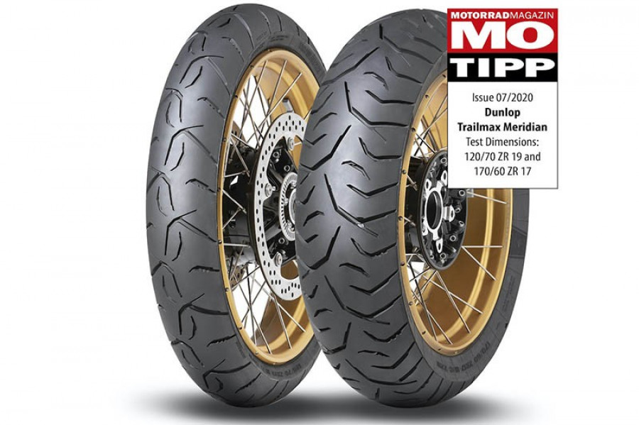 Dunlop meridian 2 f r 34 packshots shadowsonly testwin 68964