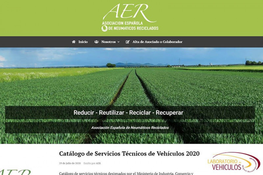 Web aer 68811