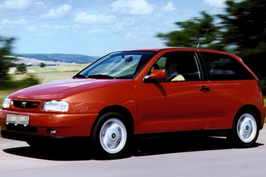 Coche antiguo 69084
