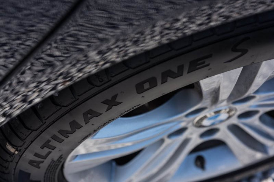 Altimax one s 68614