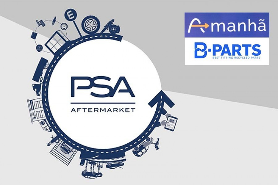 Psa bparts 68606