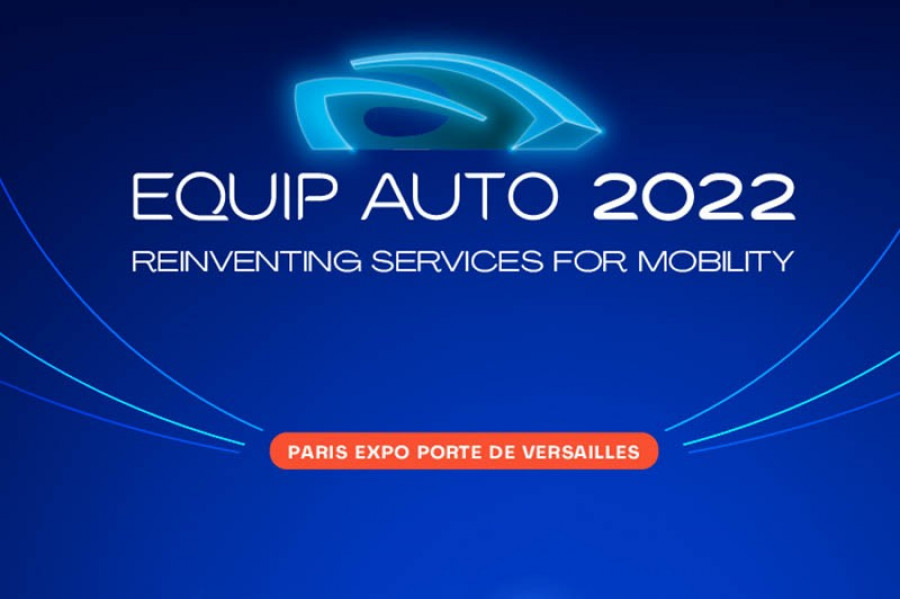 Ea 2022 avec millesime sans dates bd 68584