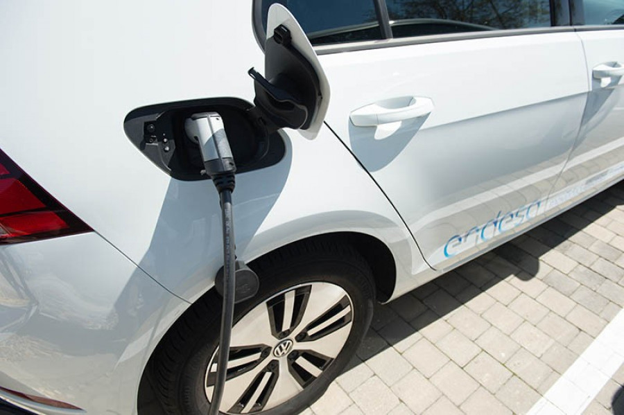 Endesa plan movilidad electrica sede 51 68515