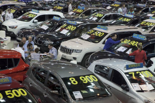 Vehiculos ocasion 68508