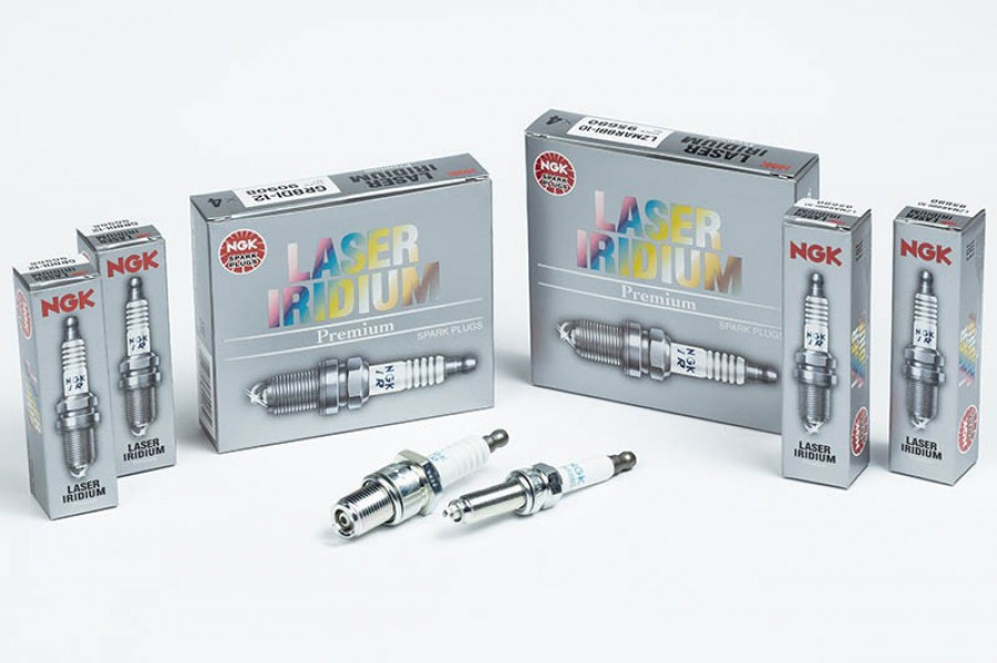 Ngksparkplug pr pressrelease ngksparkplugignitesktm hqvexcmodels 2020 06 68217